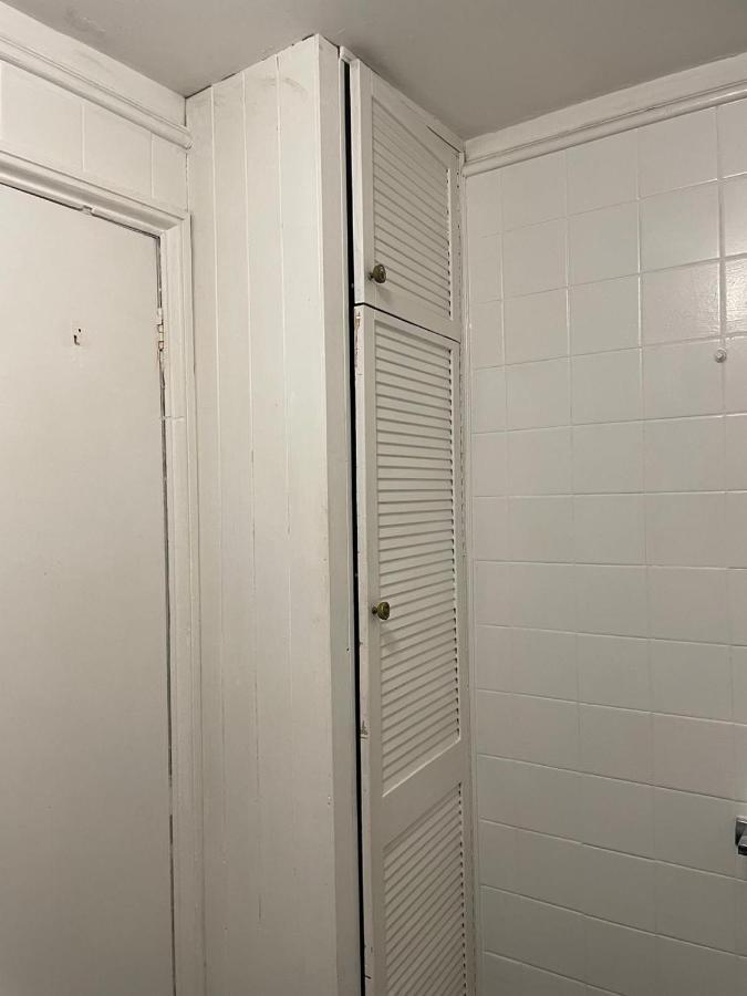 Balham, South London Spacious Guest House 1, 6 Rooms Available ภายนอก รูปภาพ
